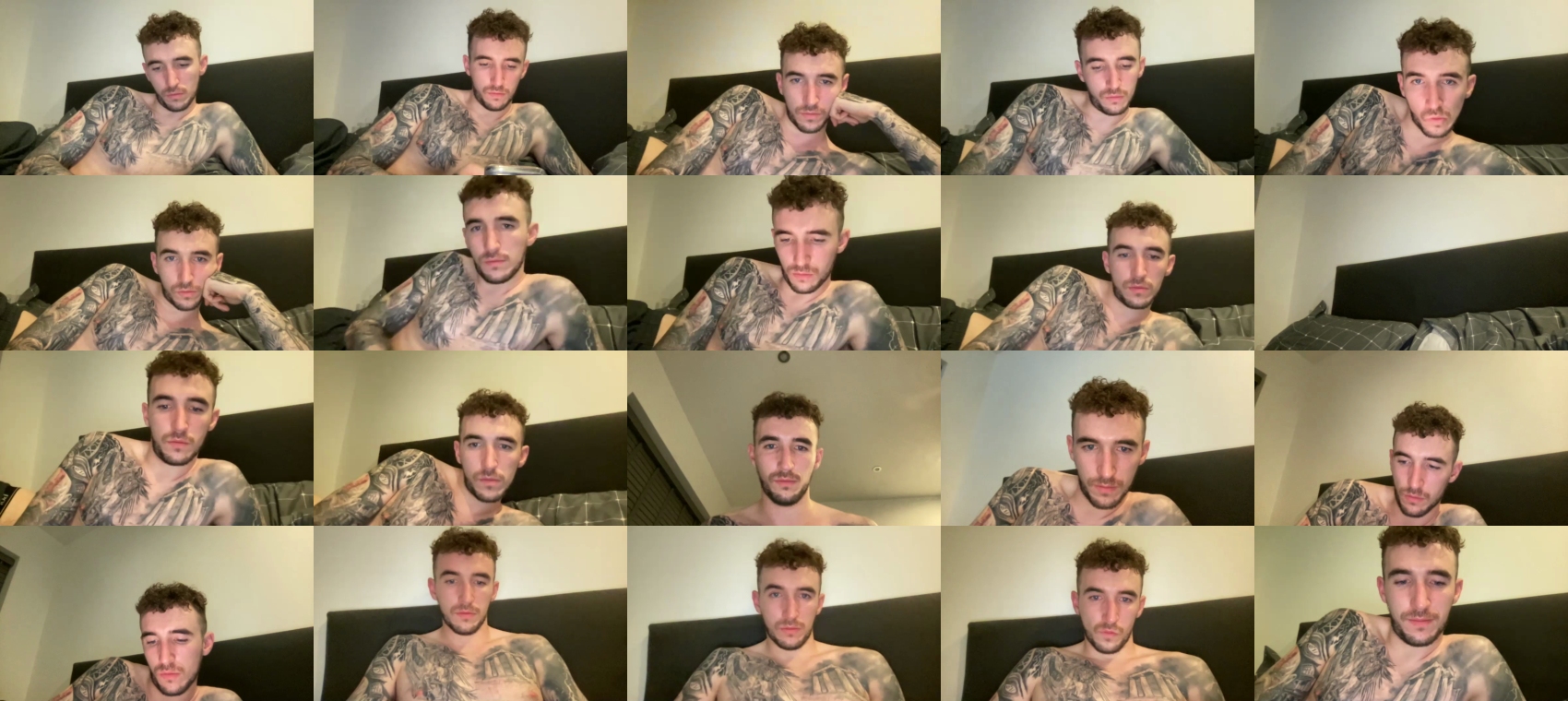 tattooedgiantt  30-12-2021